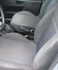 FORD Fiesta 1.2 16V 5p. Titanium rif. 7190439