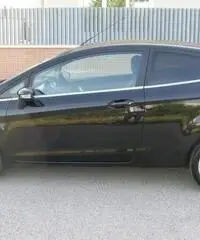 FORD Fiesta 1.4 TDCi 68CV 3 porte Titanium rif. 7178118