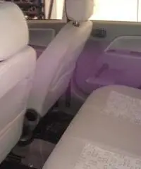 ford fiesta cc 1400 disel 5 porte