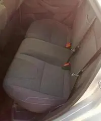 Ford Focus 1.6 Tdci 115cv SW Titanium DPF