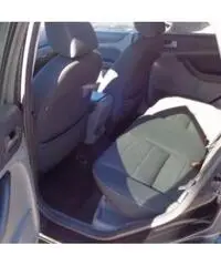 FORD Focus 1.6 TDCi (90CV) SW Tit. rif. 7077586