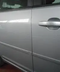 FORD Focus C-Max 2.0 (145CV) 16V Ghia - Km. 67.000 - Leggi Descrizi rif. 7152404