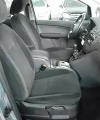 FORD Focus C-Max 2.0 (145CV) 16V Ghia - Km. 67.000 - Leggi Descrizi rif. 7152404