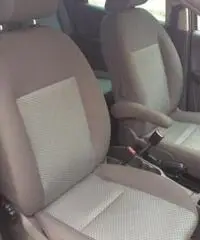 FORD Focus C-Max 1.6 TDCi (110CV) Tit. DPF rif. 7150809