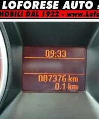 FORD Galaxy + 2.0 TDCi 163 CV DPF UNICO PROPRIETARIO rif. 7195742