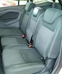 FORD Grand C-Max 2.0.TDCI 163CV TITANIUM 7PT  RIF.55 rif. 7129743