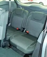 FORD Grand C-Max 2.0.TDCI 163CV TITANIUM 7PT  RIF.55 rif. 7129743