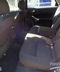 FORD Mondeo 2.0TDCi 136CV Ghia Style Wagon rif. 6347099