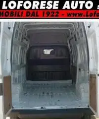 FORD Transit 350L 2.2 TDCi/140 PL-TM Furgone unico proprietario rif. 7195743