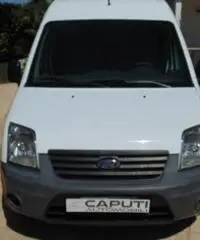 FORD Transit Connect 230L 1.8 TDCi/90CV PL-TA rif. 7195280