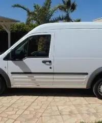 FORD Transit Connect 230L 1.8 TDCi/90CV PL-TA rif. 7195280