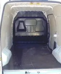 FORD Transit Connect 230L 1.8 TDCi/90CV PL-TA rif. 7195280