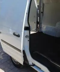 FORD Transit Connect 230L 1.8 TDCi/90CV PL-TA rif. 7195280