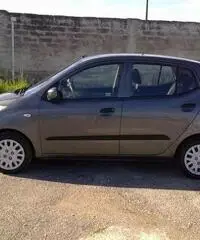 Hyundai I10 1.1 12V Active