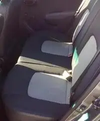 Hyundai I10 1.1 12V Active