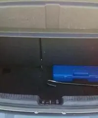 Hyundai I10 1.1 12V Active