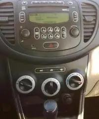 Hyundai I10 1.1 12V Active