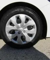 HYUNDAI i20 1.1 CRDi 12V 5 porte Classic rif. 7093876