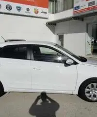 HYUNDAI i20 1.1 CRDi 12V 5 porte Classic rif. 7093876