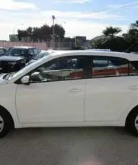 HYUNDAI i20 1.1 CRDi 12V 5 porte Classic rif. 7093876