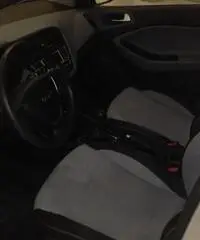 HYUNDAI i20 1.2 5p. Classic rif. 7167672