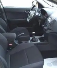 HYUNDAI i30 CW 1.6 CRDi 90CV 6m. Active Special