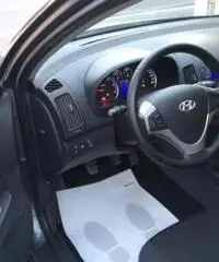 HYUNDAI i30 CW 1.6 CRDi 90CV 6m. Active Special