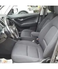 Hyundai Ix20 GPL 1.4 90 CV Econext Comfort