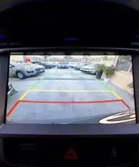 HYUNDAI iX35 1.7 CRDi 2WD Xpossible BluéDrive rif. 7074329