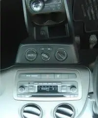 Ibiza ST1.6TDICRStyle