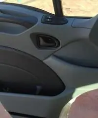 Iveco Daily 35C10 2.3 MJT  FURGONATO