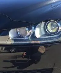 Jaguar XF 2.0d 180 CV R-Sport Automatico