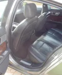 JAGUAR XF 3.0 DS V6 Premium Luxury