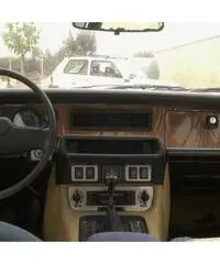 Jaguar XJ6 4200 Serie 3