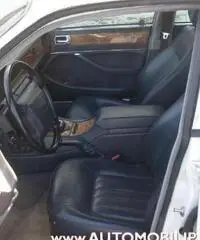 JAGUAR XJ6 Daimler 4.0 cat Automatic (Iscrivibile ASI)