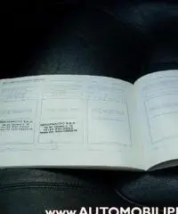 JAGUAR XJ6 Daimler 4.0 cat Automatic (Iscrivibile ASI)