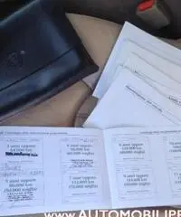 JAGUAR XK8 4.0i Coupé