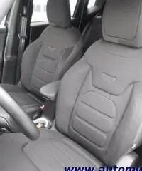 JEEP Renegade 2.0 Mjt 140CV 4WD Active Drive Limited