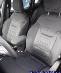 JEEP Renegade 2.0 Mjt 140CV 4WD Active Drive Limited AT9