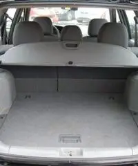 Kia Carens 2.0 16V CRDi 112CV LX