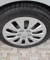 KIA ceed cee'd 1.6 CRDi 110 CV 5 porte Active