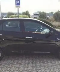 KIA Picanto 1.0 12V 5p. Glam Km.0 GARANZIA KIA