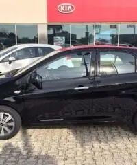 KIA Picanto 1.0 12V 5p. Glam Km.0 GARANZIA KIA