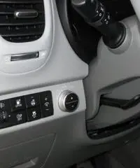 KIA Soul EV ECO electric 81,4 KW