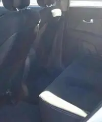 KIA Sportage 1.6 ECO GPL+ 2WD Cool