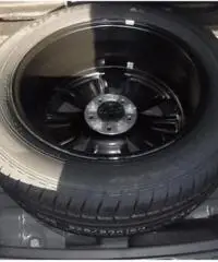 KIA Sportage 1.7 CRDI VGT 2WD high tech