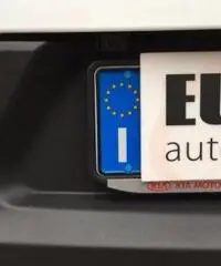 KIA Sportage 1.7 CRDI VGT 2WD CLASS MVS PEDANE