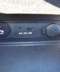 KIA Sportage 2.0 CRDI VGT AWD Class