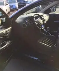 LANCIA Delta 1.6 MJT DPF Selectronic Platinum