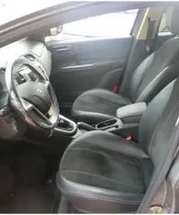 LANCIA Delta 1.6 MJT DPF Gold